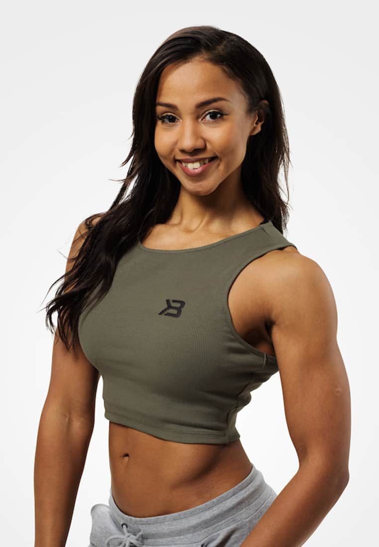 Better_Bodies_Astoria_Laced_Tank_Washed_Green_01