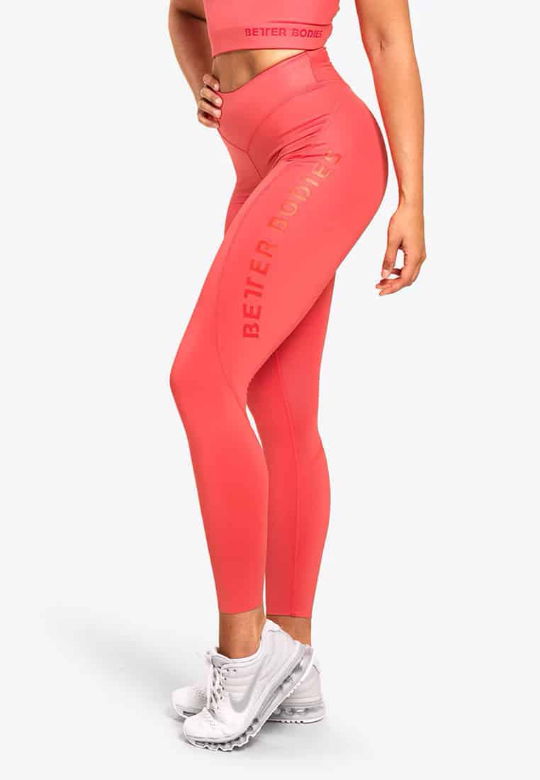 Better_Bodies_Vesey_Tights_Coral-02