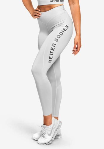 https://athleticworld.pl/wp-content/uploads/2020/02/Better_Bodies_Vesey_Tights_Frost_Grey-01-350x500.jpg