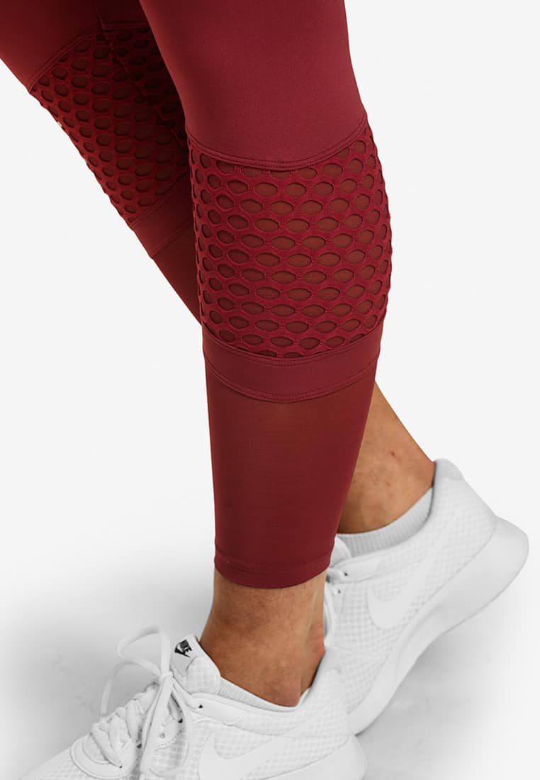 Better_Bodies_Waverly_Mesh_Tights_Sangria_Red-04