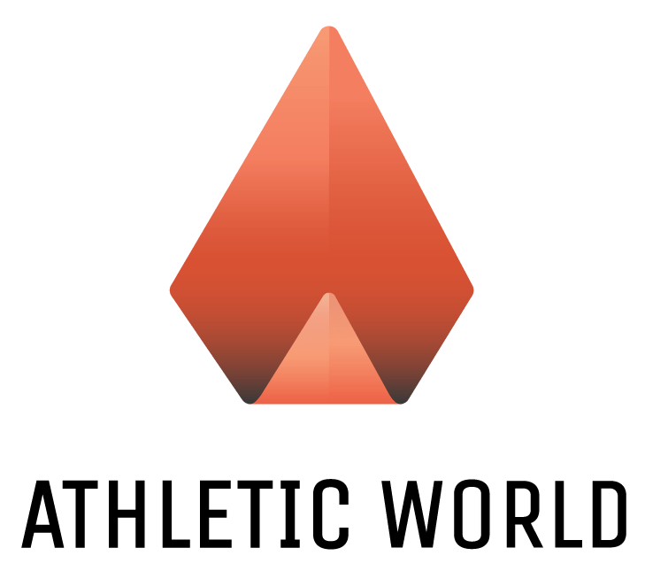 Athletic World